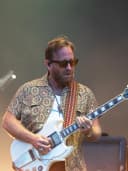 The Black Keys