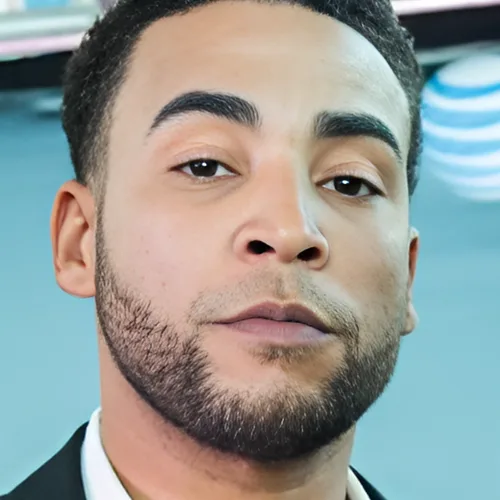 Don Omar