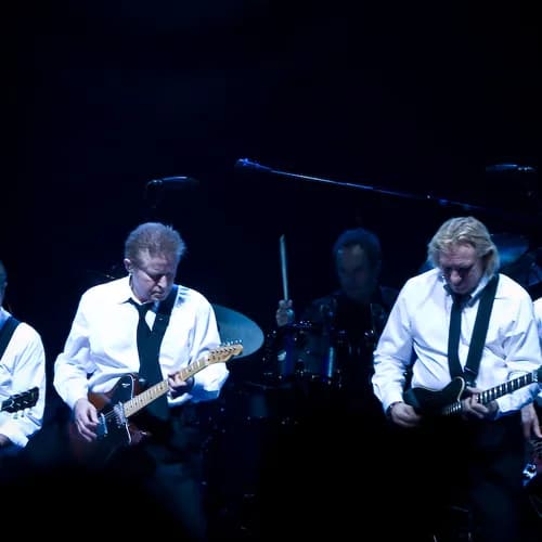 Eagles