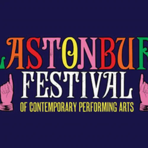 Glastonbury