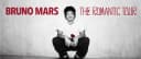 Bruno Mars