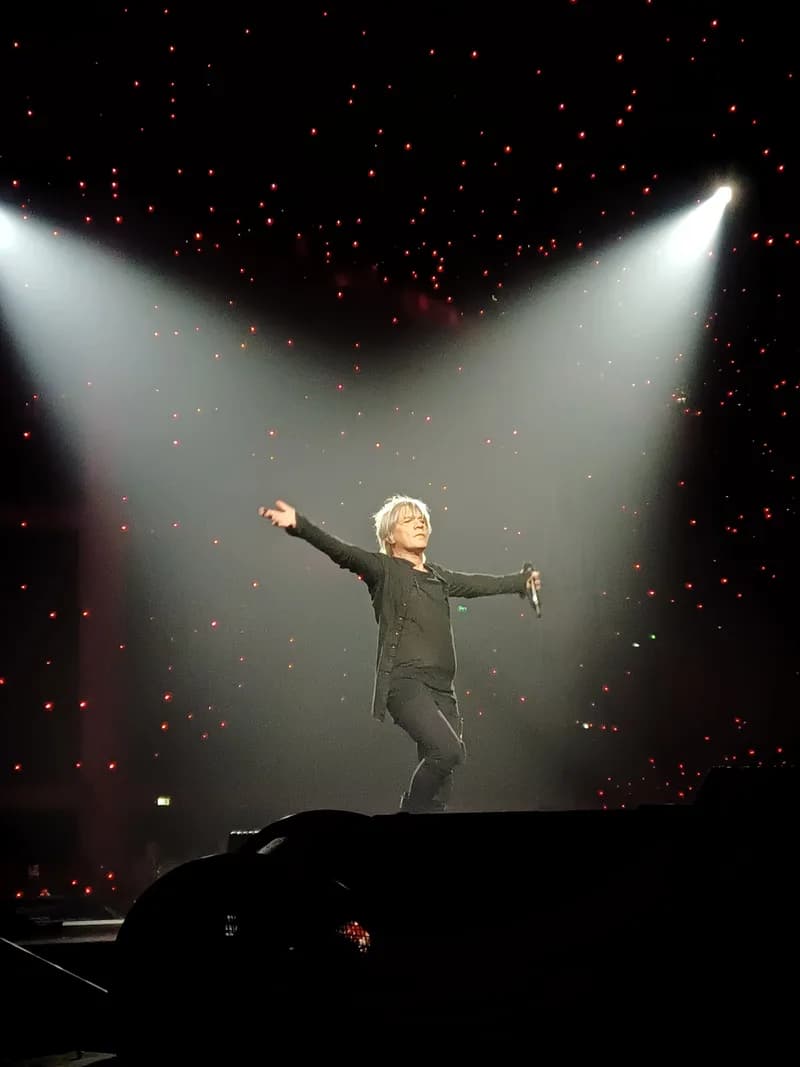 Indochine