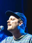 Mac DeMarco