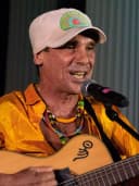 Manu Chao