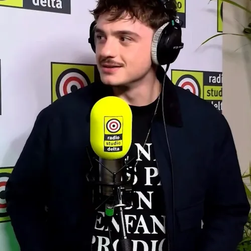 Olly