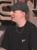 Klangkuenstler