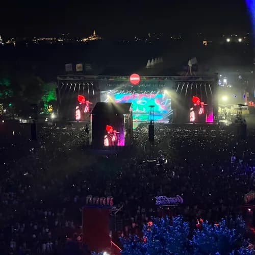 Sziget