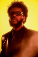 The Weeknd