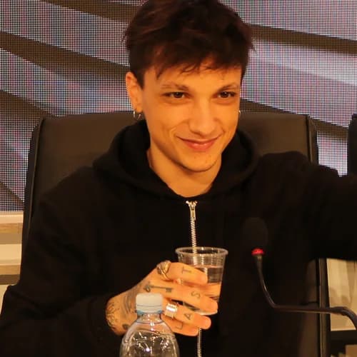 Ultimo