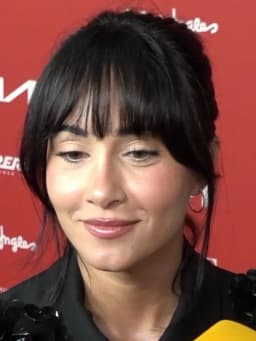 Aitana
