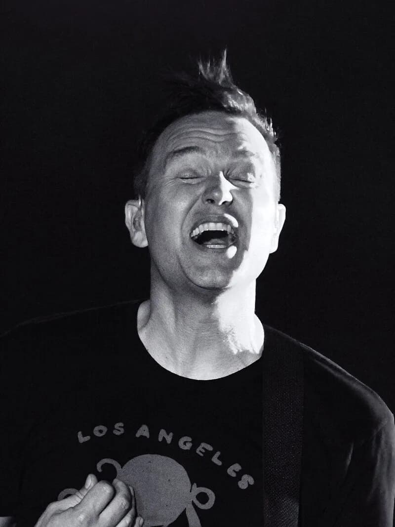 blink-182