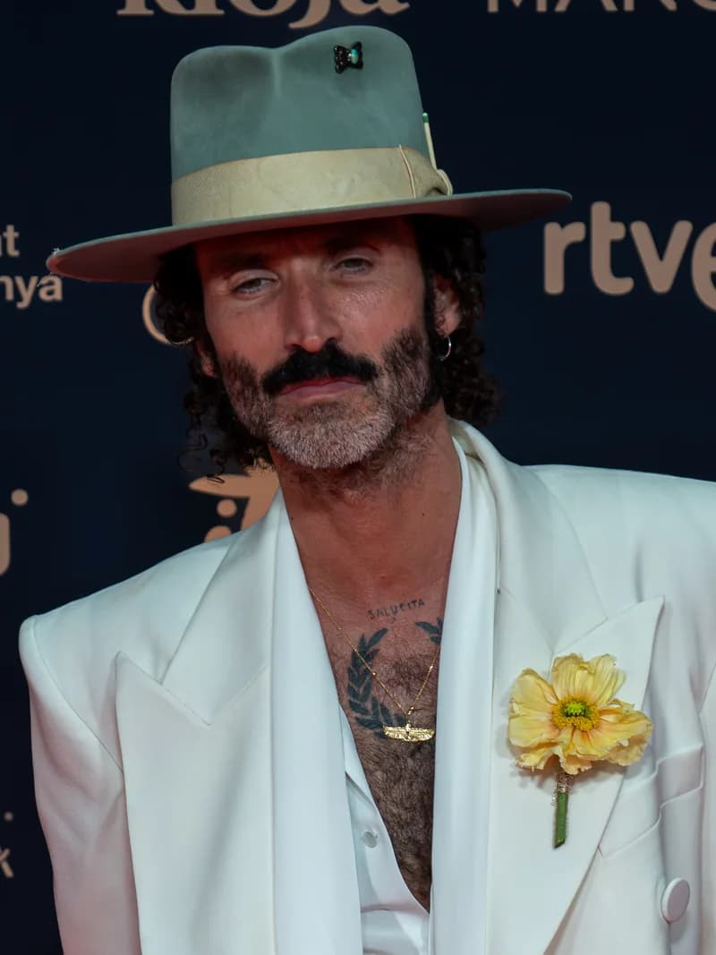 Leiva