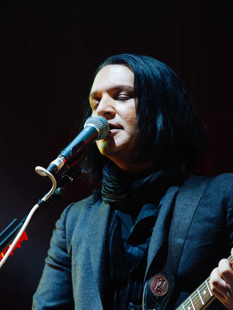 Placebo
